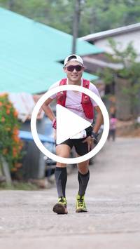 BIB:  <button type="button" onclick="openModal(27640514)" class="btn btn-primary btn-sm float-right" data-toggle="modal" data-target=".modal-high-quality">
                <i class="fa fa-download"></i> Download
                </button>